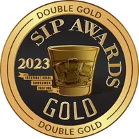 STILL BRANCH SIP AWARDS 2023