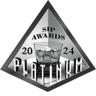 STILL BRANCH WON SIP AWARDS 2024