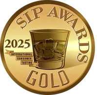 Still Branch SIP Awards 2025 Gold