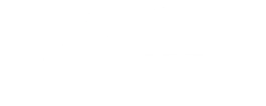 StillBranch White Logo