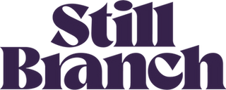 Still Branch Pocket Bartender