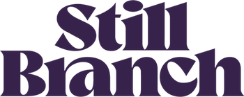 Still Branch Pocket Bartender